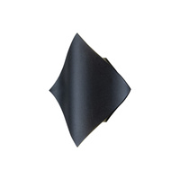 Zahradní lampa LED nástěnná lampa NAVIA 11W 4000K IP65 Horní hranatá černá RABALUX