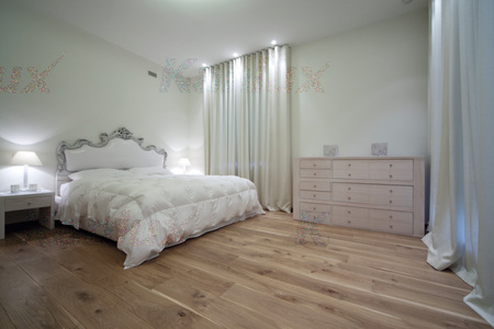 ARGUS MR16 Gx5.3 chrom Kanlux vestavné halogenové stropní svítidlo