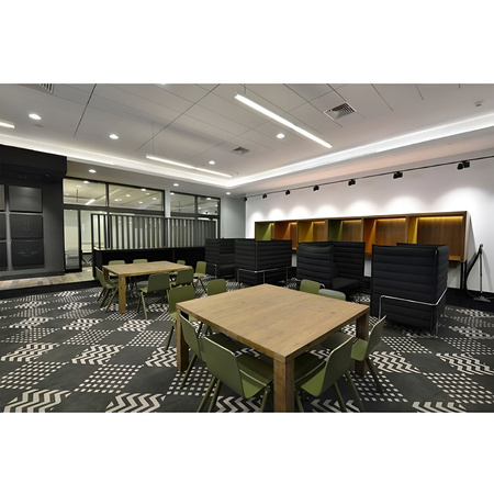 LED zářivka G13 T8 19,5W 2000lm 4000K Neutrální 240° 150cm PHILIPS