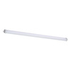 LED lineární lampa TP STRONG 75W 10000lm 4000K IP65 150cm bílá KANLUX