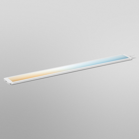 LED lineární svítidlo UNDERCABINET 12W CCT 60cm SMART+ WIFI LEDVANCE