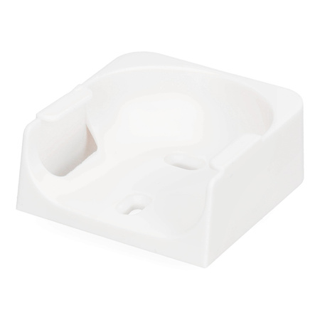 Dálkové ovládání pro bateriový detektor pohybu ZHAGA HD05R Kobi