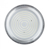 Závěsná LED lampa UFO HIGHBAY 200W 20000lm 4000K Neutral IP65 PREMIUM Ecolight