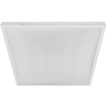 Univerzální LED panel 60x60 cm, UGR19, 32W, 3600lm, 6500K, 4v1, LEDVANCE