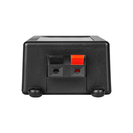 Stmívač pro LED pásky. Rádiový ovladač s RF dálkovým ovládáním 8A 12V