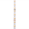 LED pásek 28W 2750lm 3000K teplá 120° bílá Stmívatelný 12V Sanico Goldlux