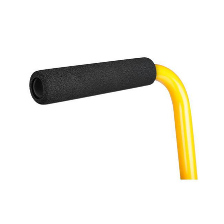 Přenosný Reflektor LED na stativ HANDLE 30W 4500K