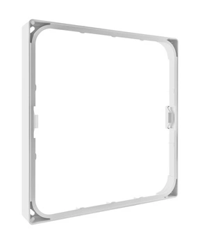 Rám pro povrchovou montáž pro svítidla DOWNLIGHT Slim SQ210 LEDVANCE