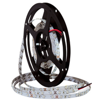 LED pásek 16W 120° bílý 12V Sanico Goldlux