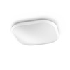 Stropní svítidlo Plafond LED CAVANAL 18W 2700K stmívatelné PHILIPS