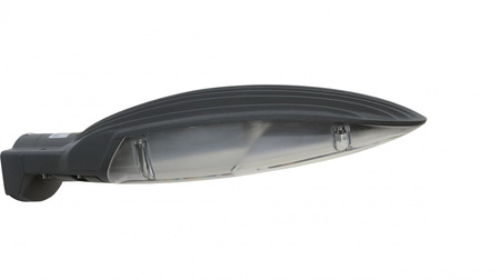 Venkovní zahradní fasádní lampa LED člun LS-LT-3A 26W 2250lm 3000K Su-Ma