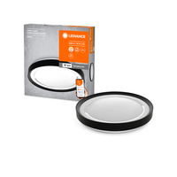 LED stropní svítidlo ORBIS GAVIN 30W 3300lm CCT 50cm SMART+ WIFI LEDVANCE