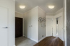 Plafond nástěnné stropní svítidlo E27 bílé Essentials Ledvance