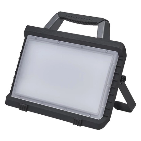 LED reflektor Halogenová pracovní lampa 26W 3000lm 6500K Přenosná LEDVANCE