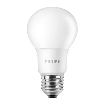 LED žárovka E27 A60 13W = 100W 1521lm 2700K Warm PHILIPS