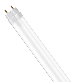 LED zářivka G13 T8 18W 1800lm 4000K Neutrální bila 120cm