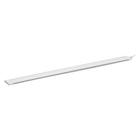 LED lineární svítidlo UNDERCABINET 7W CCT 45.7cm SMART+ WIFI LEDVANCE