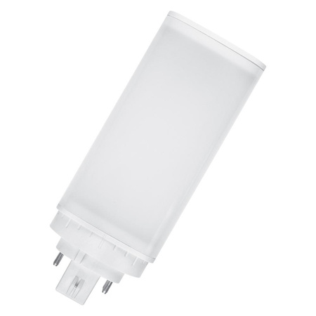 LED žárovka DULUX GX24q-2 7W = 18W 720lm 3000K teplá bílá LEDVANCE