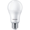 Sada 6x E27 A67 LED žárovka 13W = 100W 1521lm 4000K Neutrál 180° PHILIPS