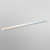 LED lineární svítidlo UNDERCABINET 7W CCT 45.7cm SMART+ WIFI LEDVANCE