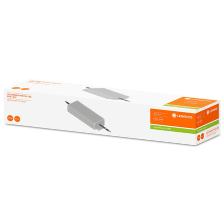 LED pásky LED 60W 24V DC IP66 Ledvance
