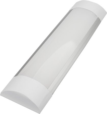 LED panel Svítidlo pro povrchovou montáž Paprsek 30 cm 9W 6500K Studená barva