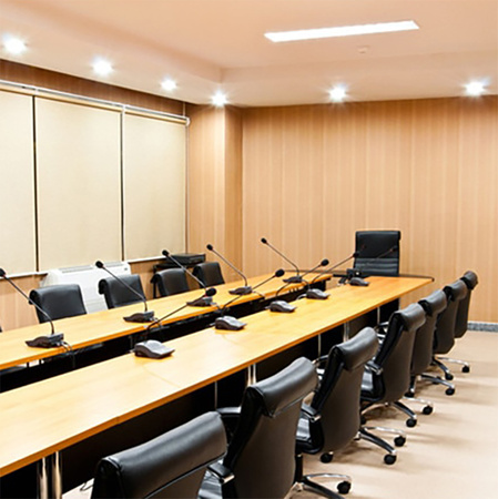 Podhledové svítidlo GU10, ES111 Nastavitelná Kulatá Bílá CARPI + LED GU10, ES111 15W 3000K LUMILED