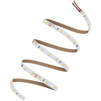LED pásek 24V 24W 350LED Neutrální bila 5m LEDVANCE