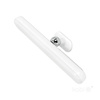 LED svítidlo pod nábytek 2W 120lm CCT White Click Kobi