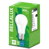 LED žárovka E27 A60 8,5W = 60W 806lm 4000K neutrální bílá 200° BELLALUX