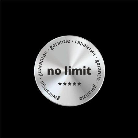 Sada vozíku DISCOVER s hadicí MULTIFLEX 1/2" 20 m s koncovkami a pistolí ERGO CELLFAST