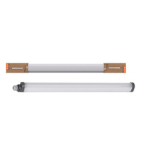 Ledvance 18W 2160lm 4000K neutrální bílá Essentials Ledvance Lineární páskové svítidlo