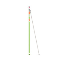 LED zářivka G13 T8 15W = 36W 1150lm 2500K Warm 100° 120cm LED TUBE EM FLUORA Osram