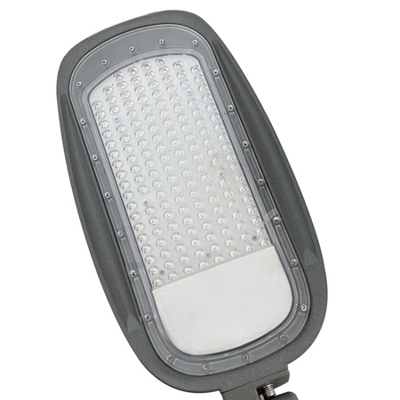 LED svítidlo parkovacího světla VESPA 150W 16500lm 4000K KOBI
