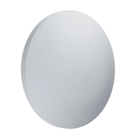 Přisazená LED stropní lampa 14.5W 3000K Teplá bílá 30cm kulatá ORBIS Pure LEDVANCE