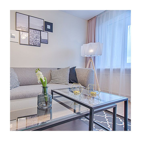 LED žárovka E27 12.5W = 100W 1521lm 6500K Studená bílá PHILIPS