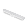 Bezdrátová LED lampa s dálkovým ovládáním 1,8W 150lm CCT 120° 2200mAh Bílá VIDEX