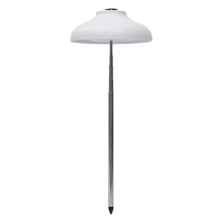 Lampa UMBRELLA. vnitřní osvětlení LED USB 5W 3400K podporující růst rostlin LEDVANCE