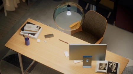 LED žárovka E27 A67 13,5W = 100W 1600lm 2700K Teplá bílá SMART Smart Bluetooth ZigBee White Philips HUE