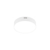 Plafond Stropní svítidlo LED 25W 1900lm 3000K teplá bílá LID ROUND 10403 Nowodvorski