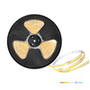 LED pásek 5W 525lm 6500K Cold 16000LED 12V50m CRI90 Tramo Premium Kobi