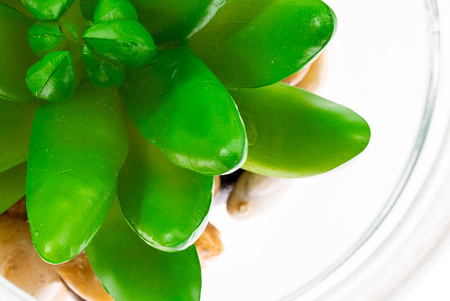 LED solární zahradní lampa Závěsná nádoba na zahradu 13.5 cm VO1925 VOLTENO