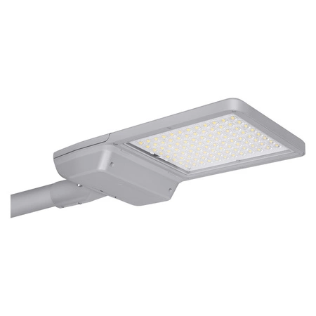 LED Streetlight Průmyslové silniční svítidlo 110W 16650lm 4000K IP66 White Streetlight Flex Ledvance