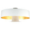 Závěsná lampa 7W 4000K LED bílá ZÁVĚSNÁ SVĚTLA VT-7666 V-TAC