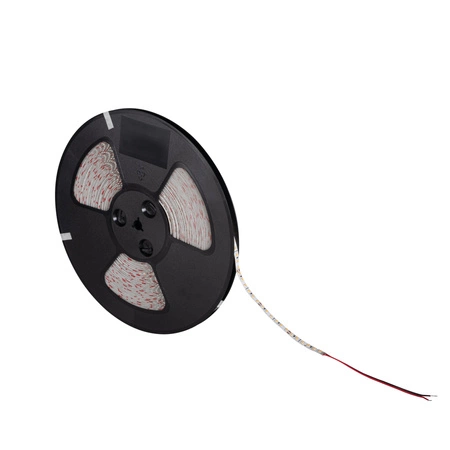 LED pásek flexibilní 16W/m 1760lm/m 24V 3000K teplá bílá 30m L120B Kanlux