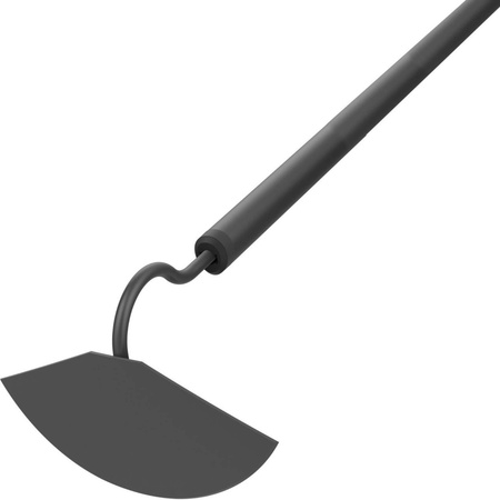 Háček na motyky Půlkulaté zahradní motyčky IDEAL PRO CELLFAST