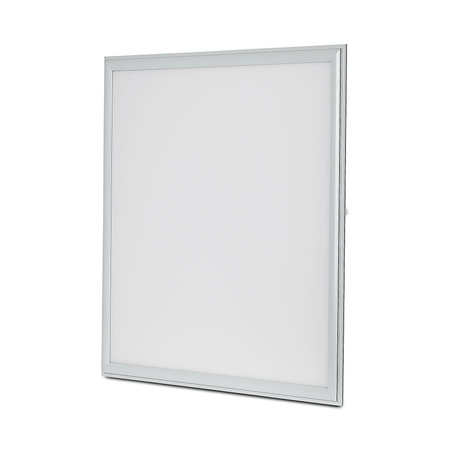 LED panel 29W 6400K 60x60 SAMSUNG CHIP VT-629 V-TAC