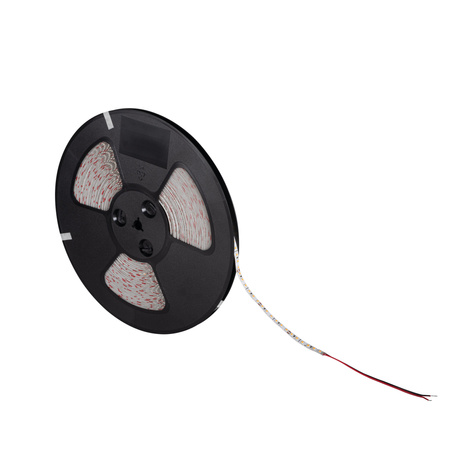 LED pásek flexibilní 16W/m 1760lm/m 24V 3000K teplý 30m L120B Kanlux