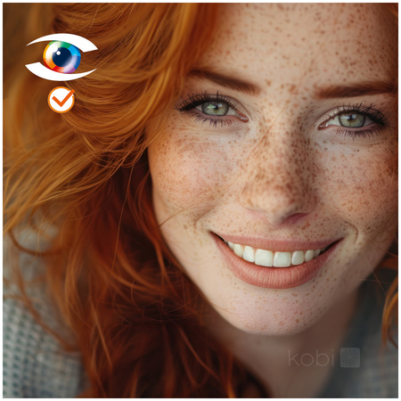 LED žárovka E27 Ball 9W 806lm 4000K Neutral 240° LED2B Kobi