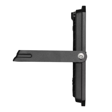 LED reflektor Halogenový venkovní reflektor 50W 4000K 4500lm IP65 FLOODLIGHT LUX OSRAM